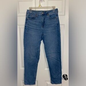 American Eagle Bootcut Jeans